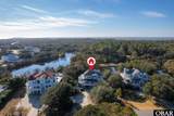 440 Myrtle Pond Road - Photo 46