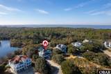 440 Myrtle Pond Road - Photo 47