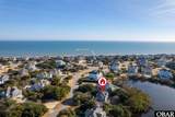 440 Myrtle Pond Road - Photo 48