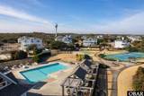 440 Myrtle Pond Road - Photo 50