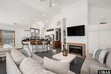 440 Myrtle Pond Road - Photo 7