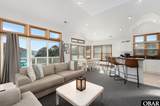 440 Myrtle Pond Road - Photo 8