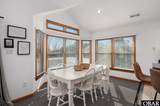 440 Myrtle Pond Road - Photo 9
