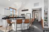 440 Myrtle Pond Road - Photo 10