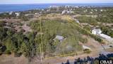 51222 Nc 12 Highway - Photo 1