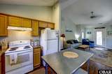 51222 Nc 12 Highway - Photo 11