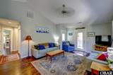 51222 Nc 12 Highway - Photo 12