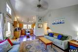 51222 Nc 12 Highway - Photo 13