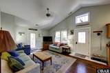51222 Nc 12 Highway - Photo 14