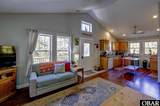 51222 Nc 12 Highway - Photo 15