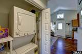 51222 Nc 12 Highway - Photo 16