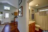 51222 Nc 12 Highway - Photo 17