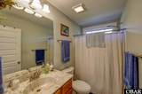 51222 Nc 12 Highway - Photo 18