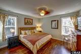 51222 Nc 12 Highway - Photo 19