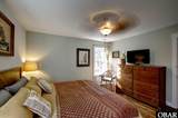 51222 Nc 12 Highway - Photo 20