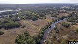 51222 Nc 12 Highway - Photo 3