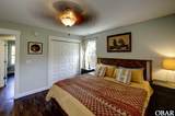 51222 Nc 12 Highway - Photo 21
