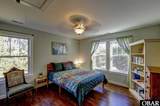 51222 Nc 12 Highway - Photo 22