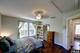 51222 Nc 12 Highway - Photo 23