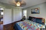 51222 Nc 12 Highway - Photo 24