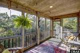 51222 Nc 12 Highway - Photo 25