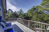 51222 Nc 12 Highway - Photo 26