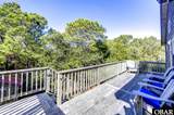 51222 Nc 12 Highway - Photo 27