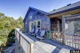 51222 Nc 12 Highway - Photo 28