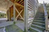 51222 Nc 12 Highway - Photo 29