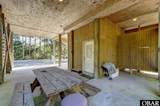 51222 Nc 12 Highway - Photo 30
