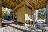 51222 Nc 12 Highway - Photo 31