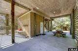 51222 Nc 12 Highway - Photo 32