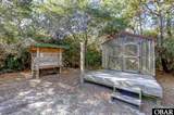 51222 Nc 12 Highway - Photo 33