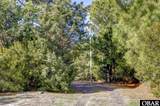 51222 Nc 12 Highway - Photo 34
