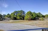 51222 Nc 12 Highway - Photo 35