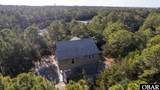 51222 Nc 12 Highway - Photo 36