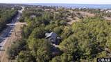 51222 Nc 12 Highway - Photo 37