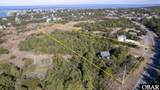 51222 Nc 12 Highway - Photo 38