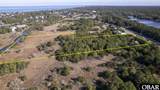 51222 Nc 12 Highway - Photo 39