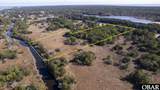 51222 Nc 12 Highway - Photo 40