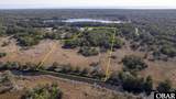 51222 Nc 12 Highway - Photo 5