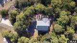51222 Nc 12 Highway - Photo 41