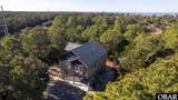 51222 Nc 12 Highway - Photo 42