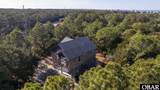 51222 Nc 12 Highway - Photo 43