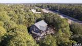 51222 Nc 12 Highway - Photo 6