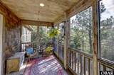 51222 Nc 12 Highway - Photo 7