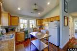 51222 Nc 12 Highway - Photo 8