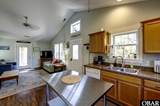 51222 Nc 12 Highway - Photo 9
