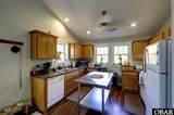 51222 Nc 12 Highway - Photo 10