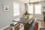 24227 Atlantic Drive - Photo 11